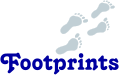 Footprints Nepal Pvt. Ltd.